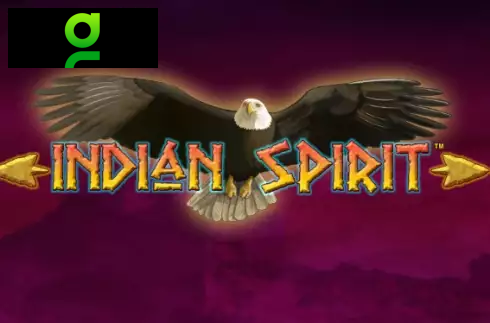 Indian Spirit